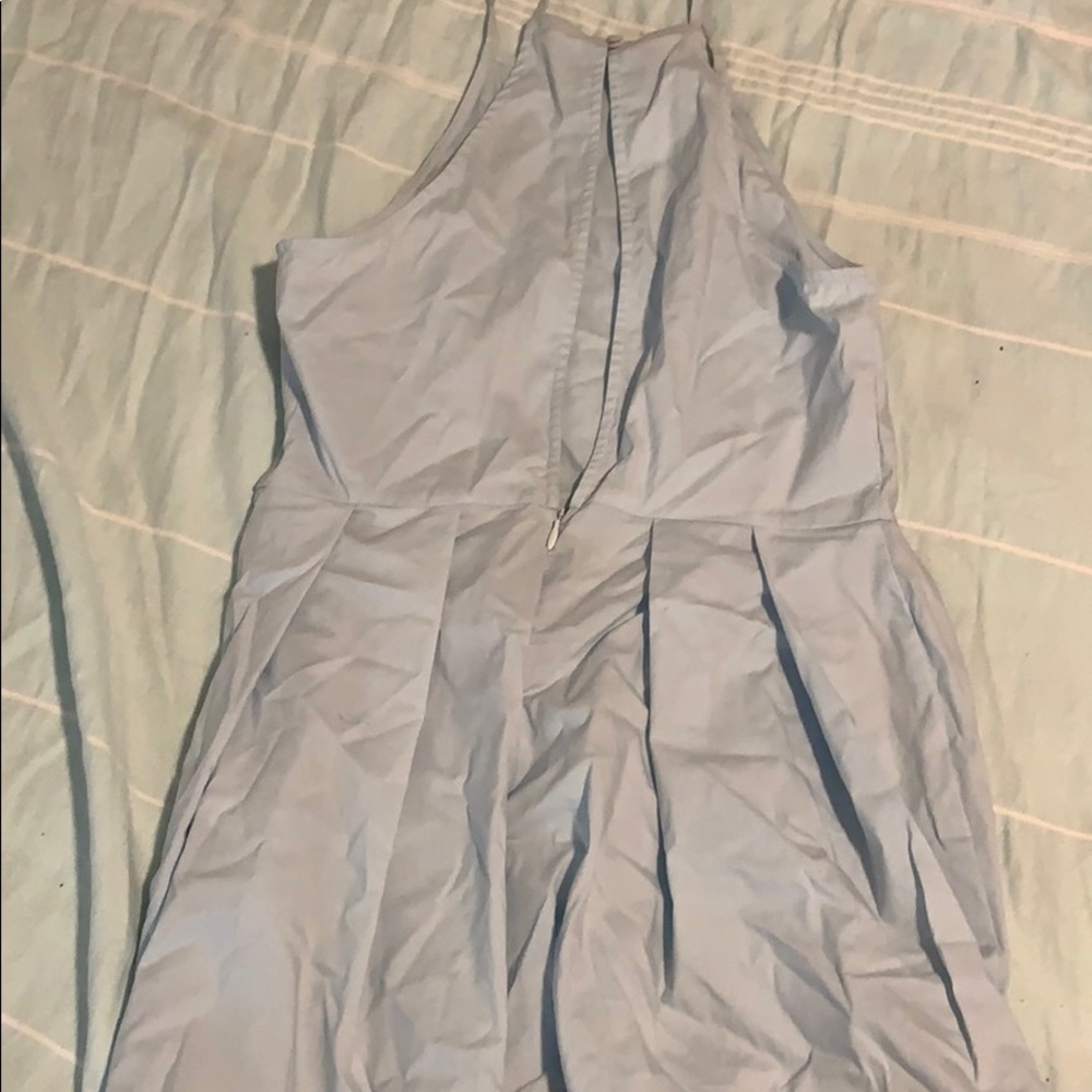 Romper - Picture 2 of 2